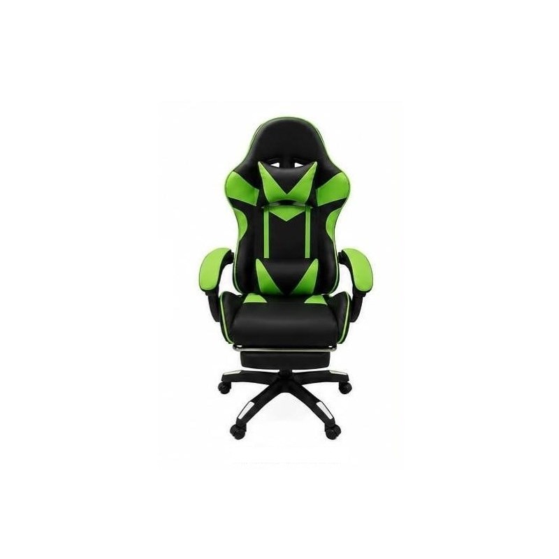 SEDIA GAMING WSE8156 VERDENERO