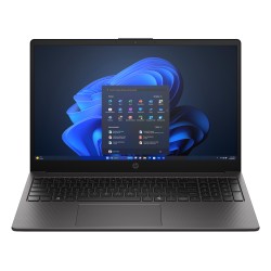 NB 156 C3 100U 8GB 512SD FD HP 250R G10