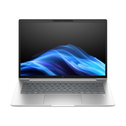 NB 14 U5 225U 16GB 512SSD W11P HP ELITEBOOK 6 G1I 14