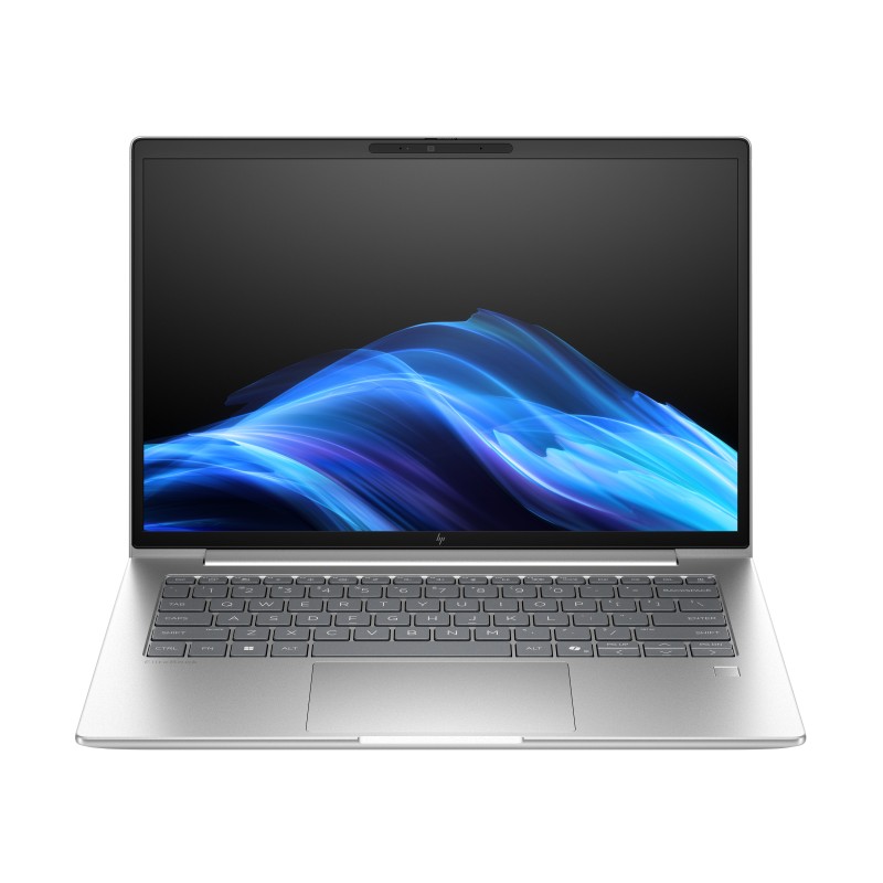 NB 14 U5 225U 16GB 512SSD W11P HP ELITEBOOK 6 G1I 14