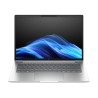 NB 14 U5 225U 16GB 512SSD W11P HP ELITEBOOK 6 G1I 14