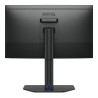 MON 27 IPS QHD DP 2XHDMI USBC90W BENQ SW272QN REG ALTEZZA PIVOT