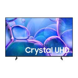 TV LED 50 UE50U7000FUXZT ULTRA HD 4K SMART TV WIFI DVB-T2 GAR ITALIA