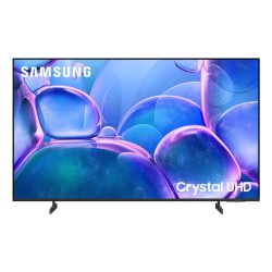 TV LED 50 UE50U7000FUXZT ULTRA HD 4K SMART TV WIFI DVB-T2 GAR ITALIA
