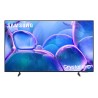 TV LED 50 UE50U7000FUXZT ULTRA HD 4K SMART TV WIFI DVB-T2 GAR ITALIA
