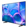 TV LED 50 UE50U7000FUXZT ULTRA HD 4K SMART TV WIFI DVB-T2 GAR ITALIA
