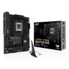 SCHEDA MADRE TUF GAMING B650-PLUS WIFI 90MB1BZ0-M0EAY0 SK AM5