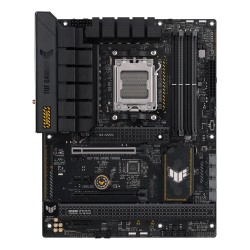 SCHEDA MADRE TUF GAMING B650-PLUS WIFI 90MB1BZ0-M0EAY0 SK AM5