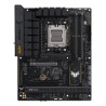SCHEDA MADRE TUF GAMING B650-PLUS WIFI 90MB1BZ0-M0EAY0 SK AM5