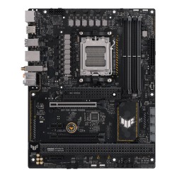SCHEDA MADRE TUF GAMING B650-PLUS WIFI 90MB1BZ0-M0EAY0 SK AM5