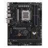 SCHEDA MADRE TUF GAMING B650-PLUS WIFI 90MB1BZ0-M0EAY0 SK AM5