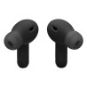 AURICOLARI BLUETOOTH WAVE BEAM 2 NERO JBLWBEAM2BLK