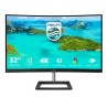 MON 315VA CURVO MM 4K  HDMI DP PHILIPS 328E1CA00 169