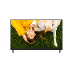 TV LED 43 43UA751C ULTRA HD 4K SMART TV WIFI DVB-T2