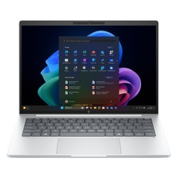 NB 16 U5 226V 16GB 512SSD W11P HP ELITEBOOK 8 G1I 5G