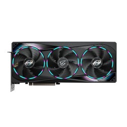 SCHEDA VIDEO GEFORCE RTX 5070 AORUS MASTER 12 GB GV-N5070AORUS M-12GD