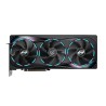 SCHEDA VIDEO GEFORCE RTX 5070 AORUS MASTER 12 GB GV-N5070AORUS M-12GD