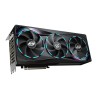SCHEDA VIDEO GEFORCE RTX 5070 AORUS MASTER 12 GB GV-N5070AORUS M-12GD
