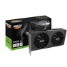 SCHEDA VIDEO GEFORCE RTX 5050 TWIN X2 8 GB N50502-08D6-174071N