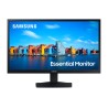 MONITOR 24 S33A LED FULL HD LS24A336NHUXEN