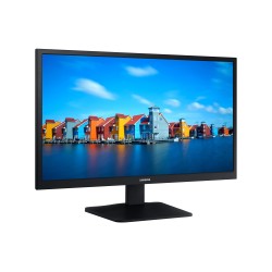 MONITOR 24 S33A LED FULL HD LS24A336NHUXEN