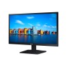 MONITOR 24 S33A LED FULL HD LS24A336NHUXEN
