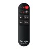 TELECOMANDO UNIVERSALE SIMPLY SUPTLB001