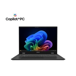 NB 16 U7 285V 32GB 1TBSSD W11 MSI PRESTIGE 16 AI+