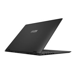 NB 16 U7 285V 32GB 1TBSSD W11 MSI PRESTIGE 16 AI+