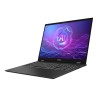 NB 16 U7 285V 32GB 1TBSSD W11 MSI PRESTIGE 16 AI+
