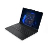 NB 16 U5 226V 16GB 512SSD W11P LENOVO THINKPAD E16 GEN 3