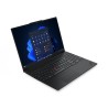 NB 16 U5 226V 16GB 512SSD W11P LENOVO THINKPAD E16 GEN 3