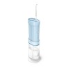 SPAZZOLINO IDROPULSORE 1000 PHILIPS HX333324 AZZURRO