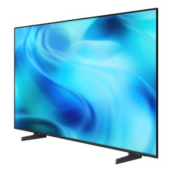 TV LED 55 UE55U8072HUXXH ULTRA HD 4K SMART TV WIFI DVB-T2