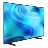 TV LED 55 UE55U8072HUXXH ULTRA HD 4K SMART TV WIFI DVB-T2