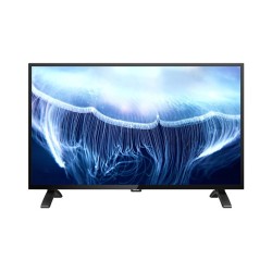 TV LED 43 IH43FWB FULL HD SMART TV WIFI DVB-T2 WEBOS