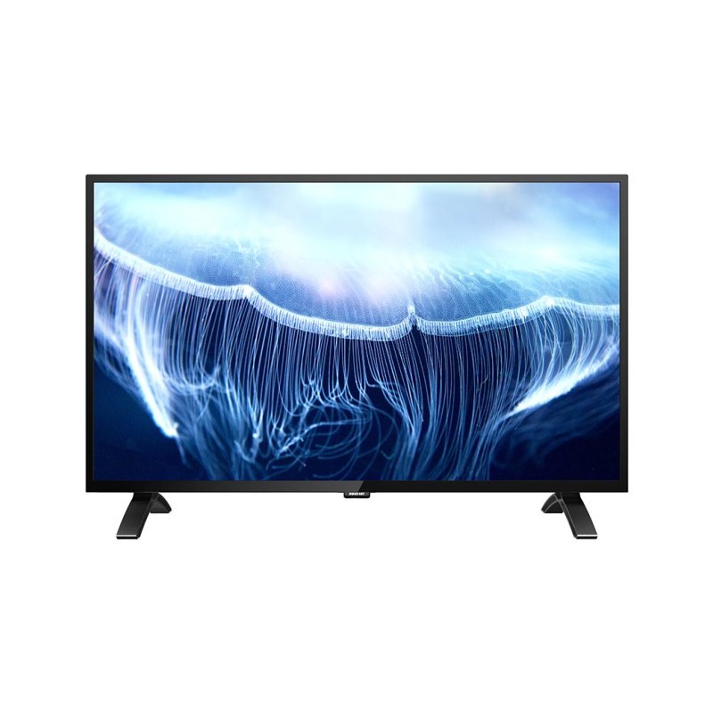 TV LED 43 IH43FWB FULL HD SMART TV WIFI DVB-T2 WEBOS