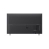 TV LED 65 65UA75003LA ULTRA HD 4K AI WEBOS SMART TV WIFI DVB-T2