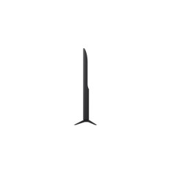 TV LED 65 65UA75003LA ULTRA HD 4K AI WEBOS SMART TV WIFI DVB-T2