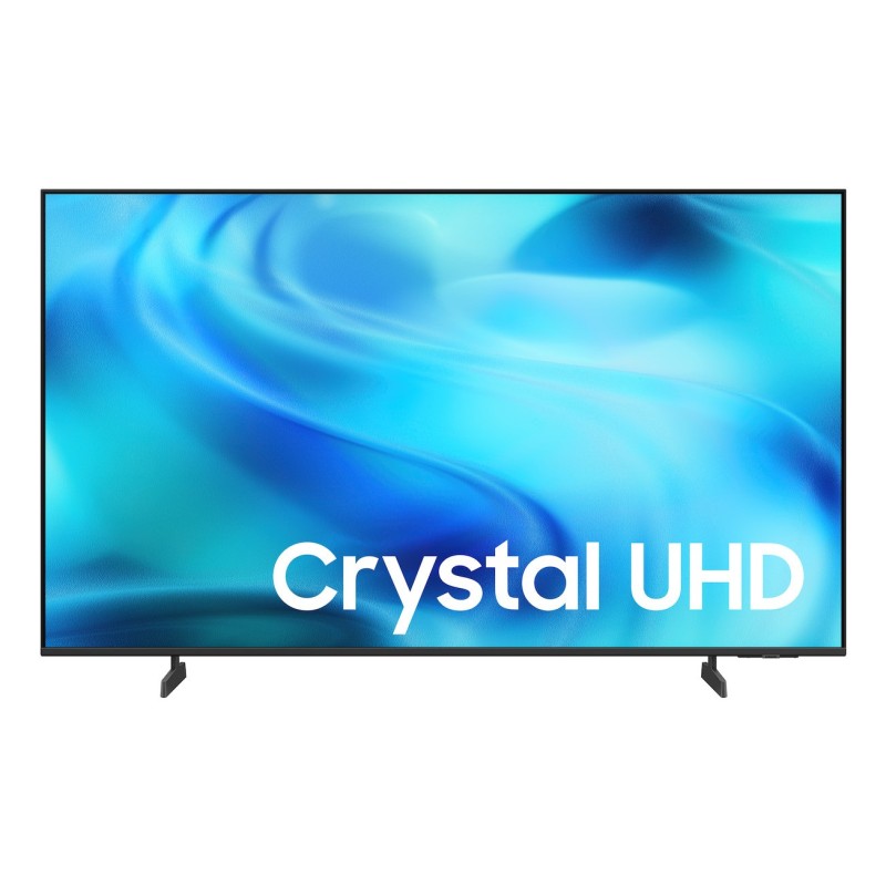 TV LED 65 UE65U8072HUXXH ULTRA HD 4K SMART TV WIFI DVB-T2