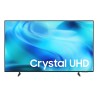 TV LED 65 UE65U8072HUXXH ULTRA HD 4K SMART TV WIFI DVB-T2