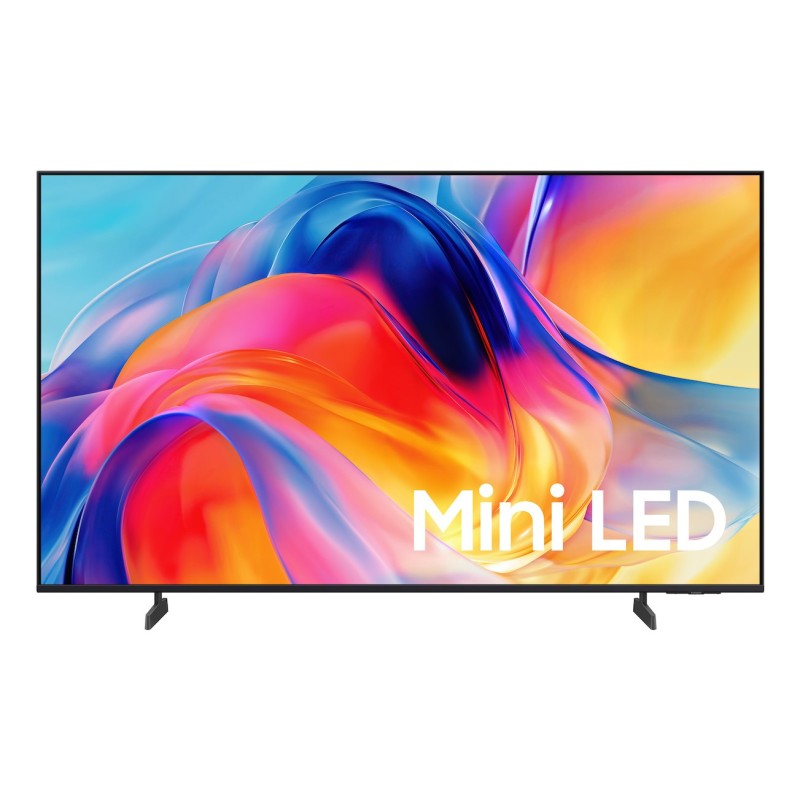 TV MINI LED 43 UE43M70HAUXXH ULTRA HD 4K SMART TV WIFI DVB-T2