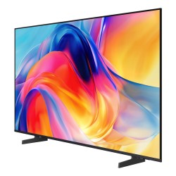 TV MINI LED 43 UE43M70HAUXXH ULTRA HD 4K SMART TV WIFI DVB-T2