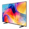 TV MINI LED 43 UE43M70HAUXXH ULTRA HD 4K SMART TV WIFI DVB-T2