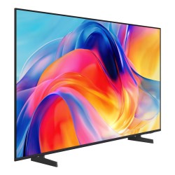 TV MINI LED 43 UE43M70HAUXXH ULTRA HD 4K SMART TV WIFI DVB-T2
