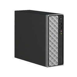 PC GENIO HX I5 SFF YY80206 8512 D4 WINDOWS 11 PRO