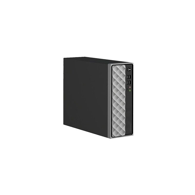 PC GENIO HX I5 SFF YY80206 8512 D4 WINDOWS 11 PRO