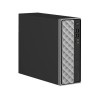 PC GENIO HX I5 SFF YY80206 8512 D4 WINDOWS 11 PRO
