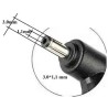 ALIMENTATORE PER NOTEBOOK 65 WATT TN-6509