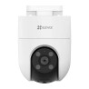 TELECAMERA SORVEGLIANZA H8C 2K+ MOTORIZZATA WIRELESS